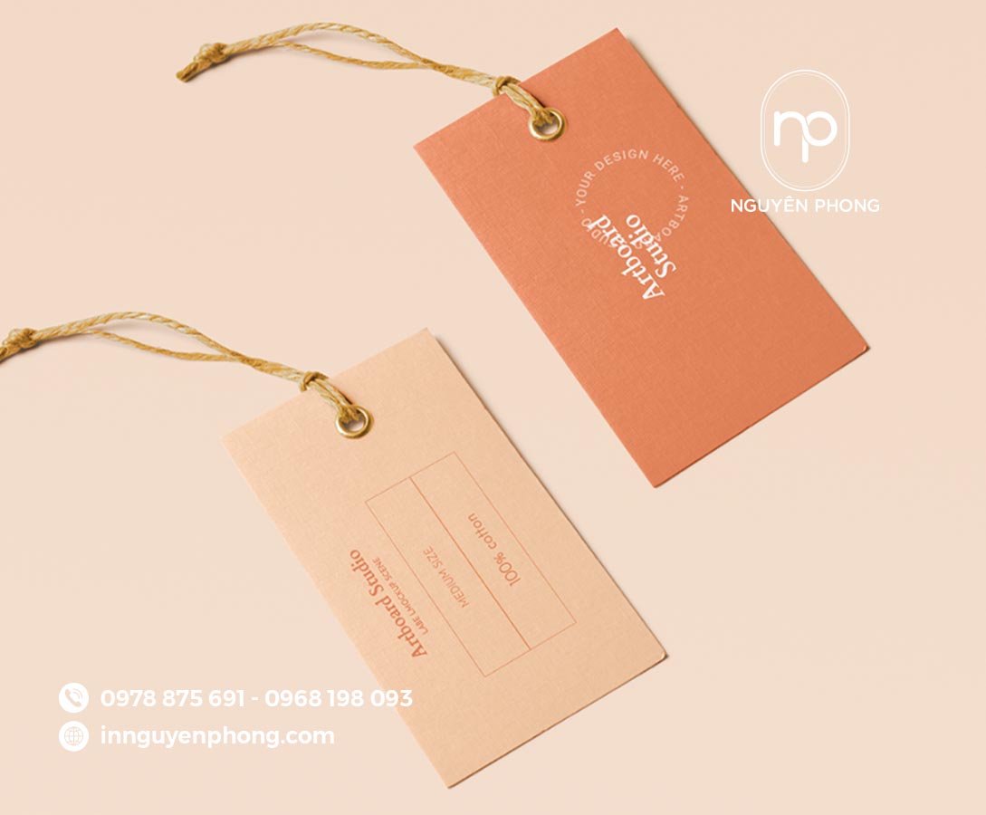 in-tag-quan-ao-gia-re-tai-nguyen-phong